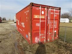 items/c12914257733ea11845400155d70e01b/2003k-line20shippingcontainer-8.jpg