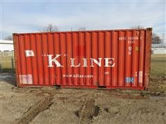 items/c12914257733ea11845400155d70e01b/2003k-line20shippingcontainer-9.jpg