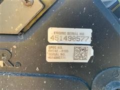 items/c1a82e3374d3ea11bf210003fff94c59/stinger4010balewrapper_f0c820e79aaf4639a45c5aaf52331641.jpg