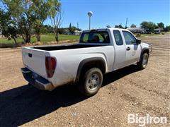 items/c1abc69dda79ef11a4e6000d3ad43525/2006chevroletcoloradopickup-2_5ca6559b45c64411a40d06468c3fb5c0.jpg