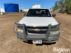 items/c1abc69dda79ef11a4e6000d3ad43525/2006chevroletcoloradopickup-2_6dd0f6705f494bd4be6ad0f8821e6129.jpg