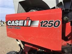 2013 CaseIH 1250 Planter 016.JPG