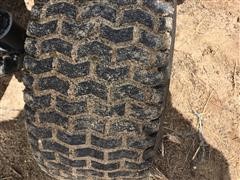82F5B893-0ED0-43AF-AFDA-498B397E5CE1.jpeg
