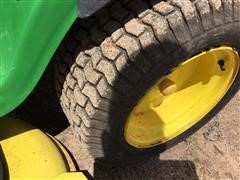 3910357B-6A4F-4FC8-9D3F-17467DB372D4.jpeg