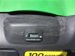 5648CC08-110C-484A-92B1-DF6D5F9D6C47.jpeg