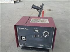 Thermadyne Thermal Arc 17A Wire Welder Feeder Unit 