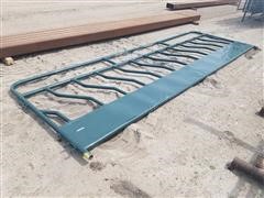 Behlen Mfg 16' Hay Feeder Panel 