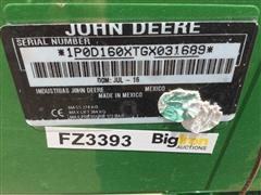 8DB78FC1-AC92-4E29-8B48-2B2CE179CF49.jpeg