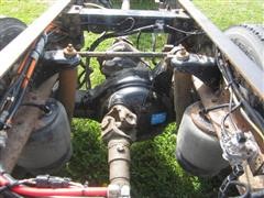 Monson & Bosselman & Howard & Glenns & Krause 6-15-16 155.JPG