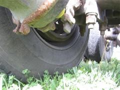 Monson & Bosselman & Howard & Glenns & Krause 6-15-16 167.JPG