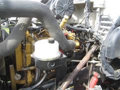 Monson & Bosselman & Howard & Glenns & Krause 6-15-16 173.JPG