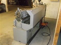 Acra-Turn 14X40 Engine Lathe 