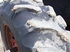 DSCF1222.JPG