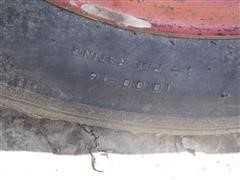 DSCF1223.JPG