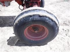 DSCF1224.JPG