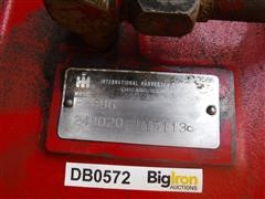 DSCF1202.JPG