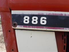 DSCF1234.JPG