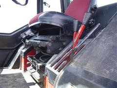 DSCF1235.JPG