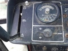 DSCF1243.JPG