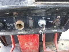 DSCF1245.JPG