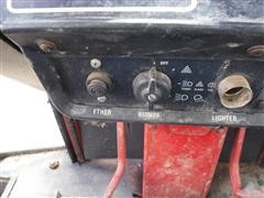 DSCF1246.JPG