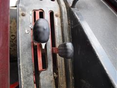 DSCF1248.JPG