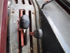 DSCF1249.JPG