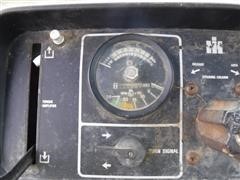 DSCF1251.JPG