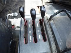 DSCF1247.JPG
