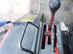 DSCF1252.JPG