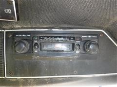 DSCF1253.JPG