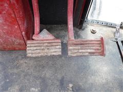 DSCF1256.JPG