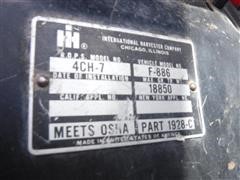 DSCF1258.JPG