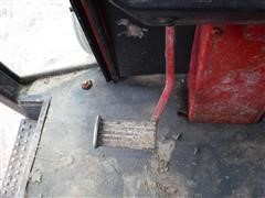 DSCF1257.JPG