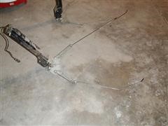 Don Olson 039.JPG
