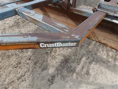 items/c22ea0c95e2ee41180bf00155de252ff/crustbusterblade