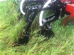 items/c261f6babb2fe41180bf00155de252ff/dmi531012row30striptillmachine