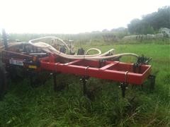 items/c261f6babb2fe41180bf00155de252ff/dmi531012row30striptillmachine