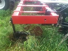 items/c261f6babb2fe41180bf00155de252ff/dmi531012row30striptillmachine