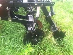 items/c261f6babb2fe41180bf00155de252ff/dmi531012row30striptillmachine