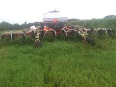 items/c261f6babb2fe41180bf00155de252ff/dmi531012row30striptillmachine
