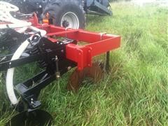 items/c261f6babb2fe41180bf00155de252ff/dmi531012row30striptillmachine