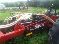 items/c261f6babb2fe41180bf00155de252ff/dmi531012row30striptillmachine