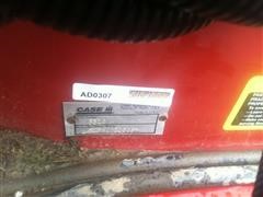 items/c261f6babb2fe41180bf00155de252ff/dmi531012row30striptillmachine