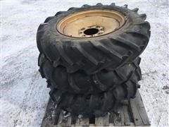 IMG_5860.JPG