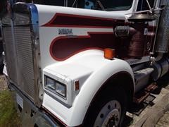 DSC06576.JPG