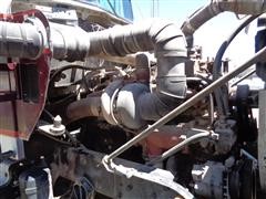 DSC06565.JPG