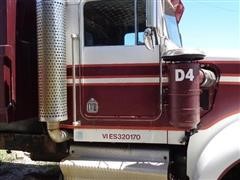 DSC06610.JPG