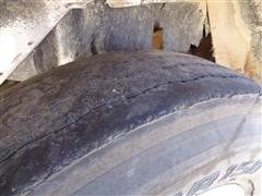 DSC06614.JPG