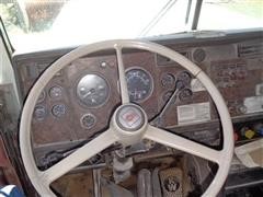 DSC06628.JPG